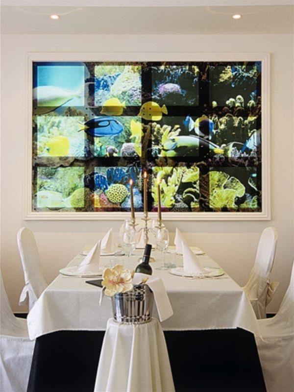 Hotel M Glamour 4*
